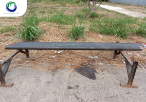 Read more about the article Pipa Bor HQ: Kualitas Tinggi untuk Kebutuhan Anda