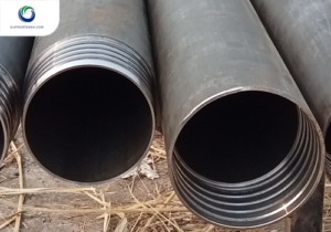 Perbedaan Pipa HQ dan Pipa PQ dalam Operasi Pengeboran