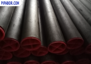 Read more about the article Pipa Bor HQ dan NQ Efisiensi dan Keandalan dalam Pengeboran